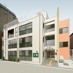 幼保連携型認定こども園　豊新聖愛園の写真2