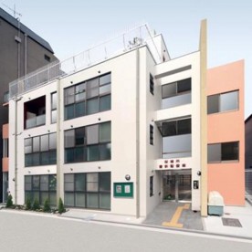幼保連携型認定こども園　豊新聖愛園