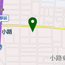 認定こども園　大東幼稚園の写真2