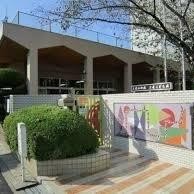 三愛幼稚園の写真2