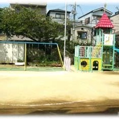 認定こども園　さつき幼稚園の写真2