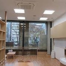キッズハーモニー・なかのしまの写真3