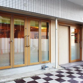 東野田ちどりキッズ