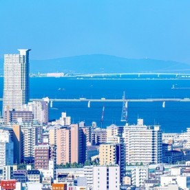 小規模保育園　育　福島本園