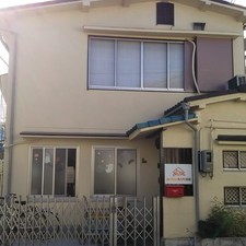 ぬくもりのおうち保育　春日出中園