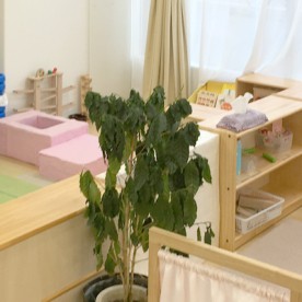 れもんのこ玉造保育園