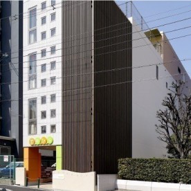 シュッポッポ保育園の写真2