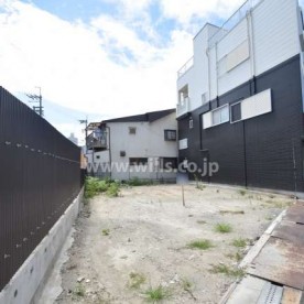 くじら保育園　淀川園