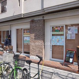フェアリールーム上新庄園の写真2