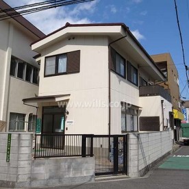 瑞光ベビーセンター