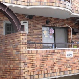 おうち保育　だぐまんま