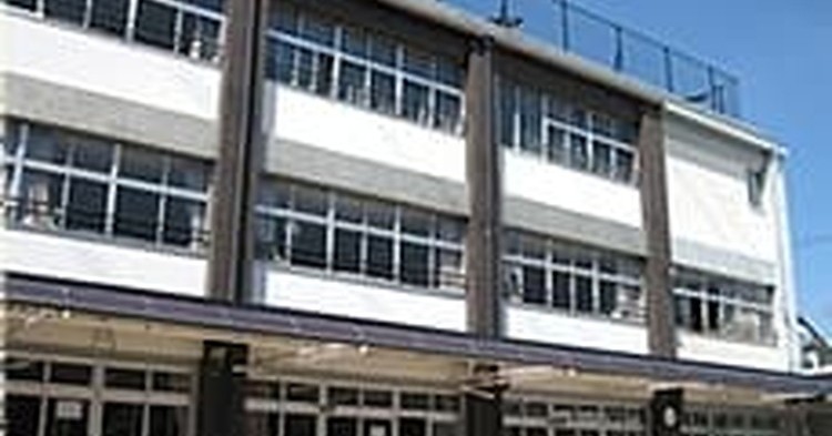 天宗長吉園