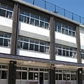 天宗長吉園