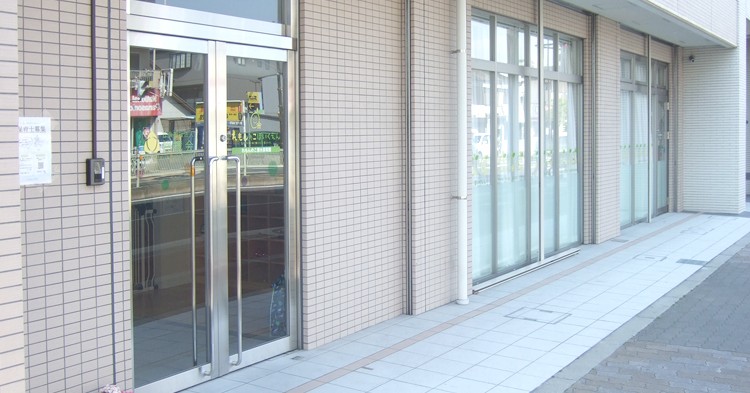 れもんのこ清水保育園