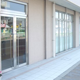 れもんのこ清水保育園の写真2