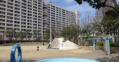 もりのこルーム