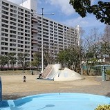 もりのこルームの写真3