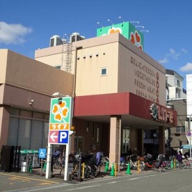 たかさき保育園