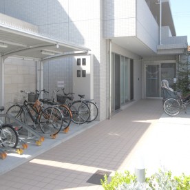 れもんのこ杉本保育園の写真2