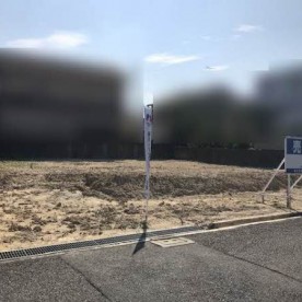 ひのまるこども園