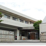 泉北園の写真2