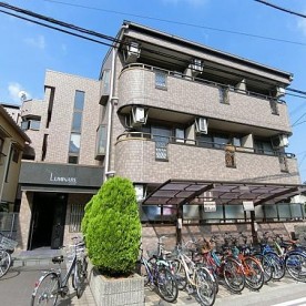 なかもずこども園