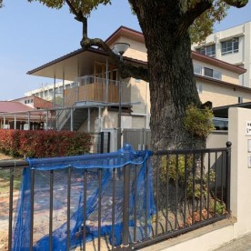いづみ保育園