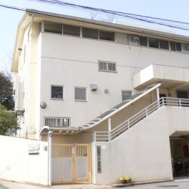 麦の子保育園
