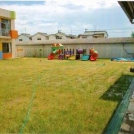 こども園くさべの写真2