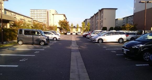 新金岡センター保育園
