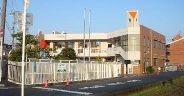 ひかり保育園（第2分園）