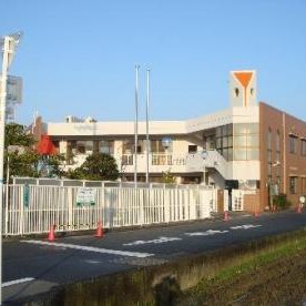 ひかり保育園（第2分園）