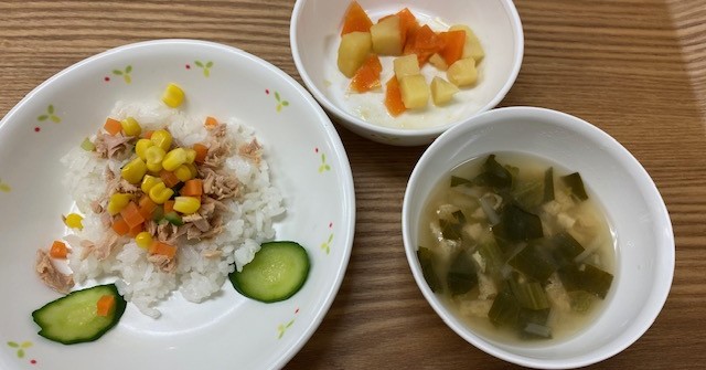 保育所ちびっこランド　どれみ保育園