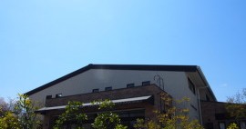 サンこども園・福泉園（本園）