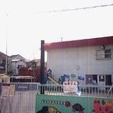 英彰こども園
