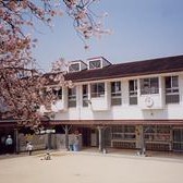 東陶器こども園の写真2