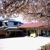 登美丘東こども園