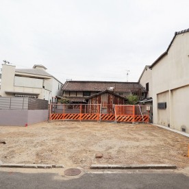 浜寺石津こども園の写真2