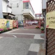 浜寺石津こども園