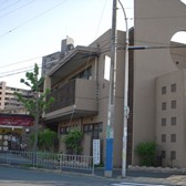 津久野こども園