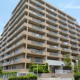 いずみがおか幼稚園