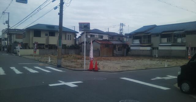 湊はなぞの幼稚園