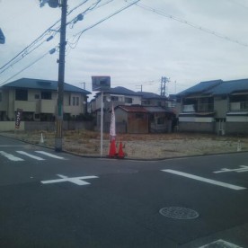 湊はなぞの幼稚園の写真2
