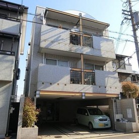 堺北幼稚園の写真2