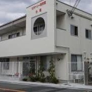 ビクトリー保育園（分園）