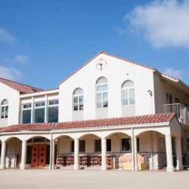 鈴ノ宮保育園