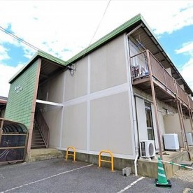 鈴の宮幼稚園