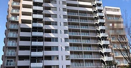 新桧尾台保育園