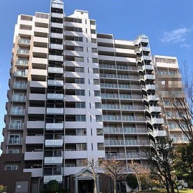 新桧尾台保育園