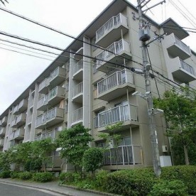 新桧尾台保育園の写真2
